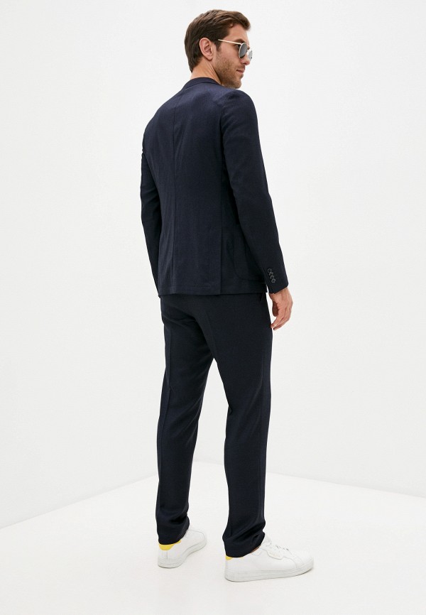фото Костюм классический cc collection corneliani
