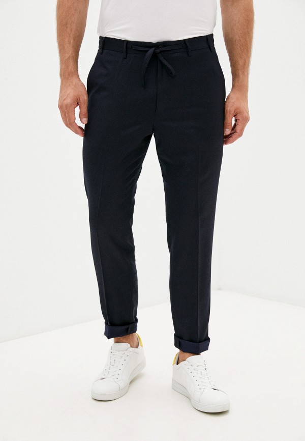 фото Костюм классический cc collection corneliani