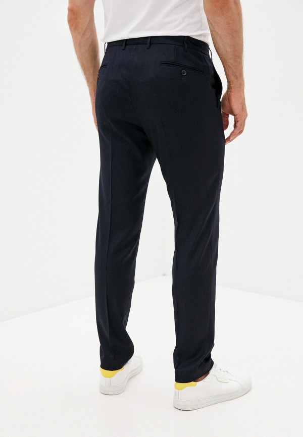 фото Костюм классический cc collection corneliani