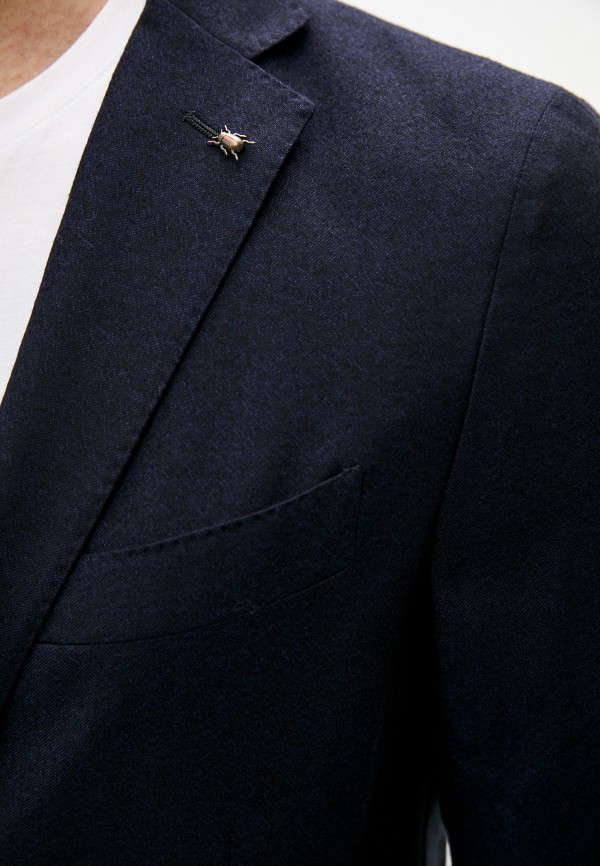 фото Костюм классический cc collection corneliani