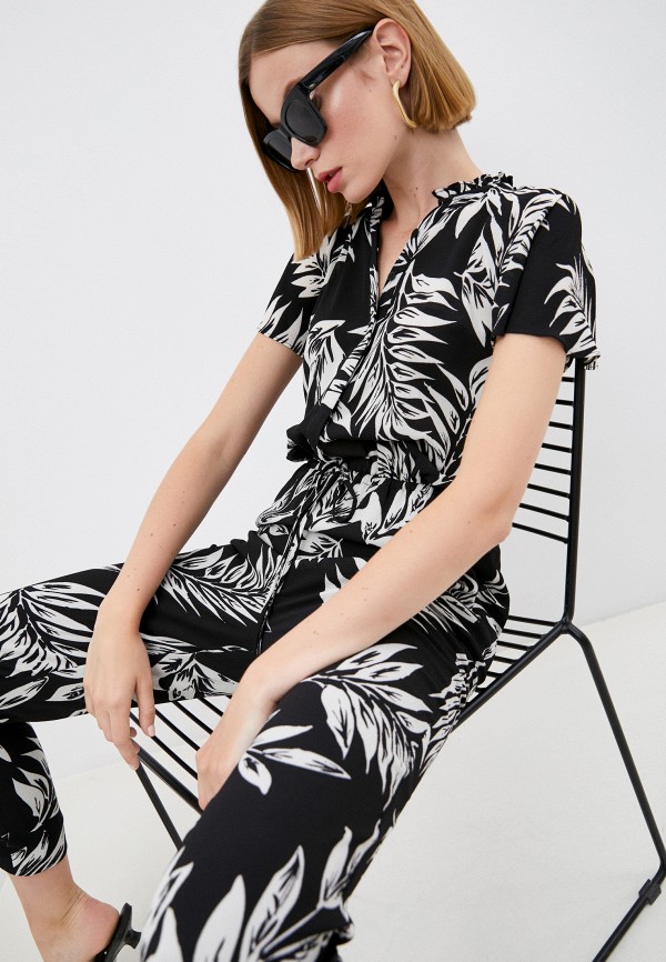 фото Комбинезон lauren ralph lauren