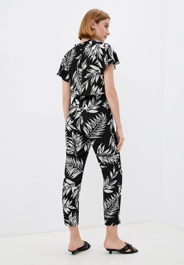 фото Комбинезон lauren ralph lauren