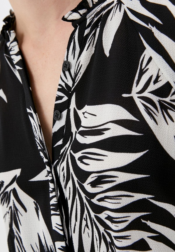 фото Комбинезон lauren ralph lauren