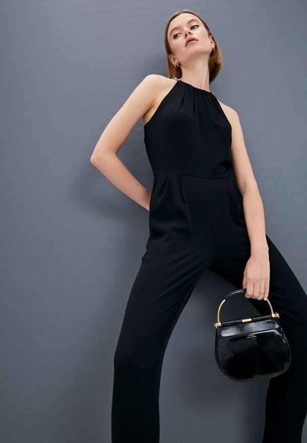 фото Комбинезон lauren ralph lauren