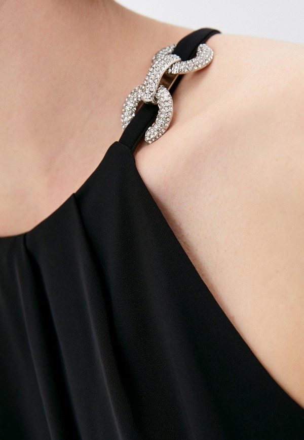 фото Комбинезон lauren ralph lauren