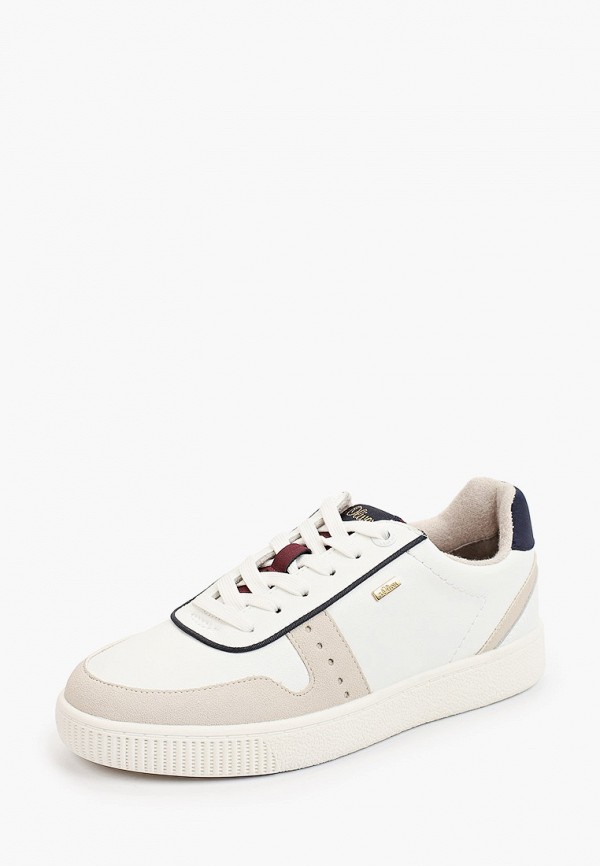 фото Кеды s.oliver