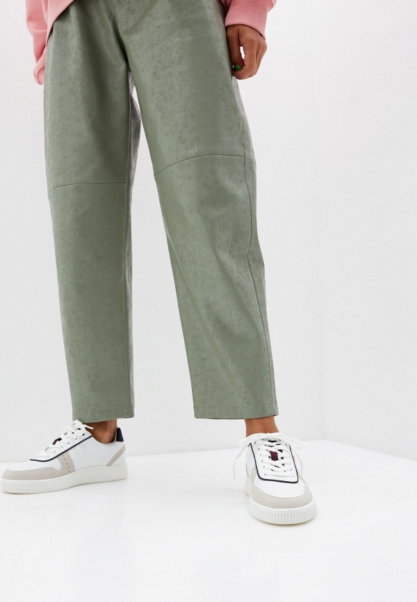 фото Кеды s.oliver