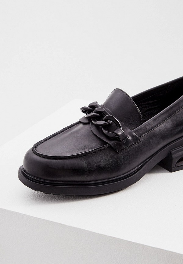 Лоферы Ash Женские Купить