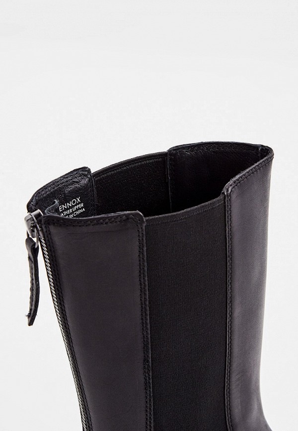 фото Полусапоги ash