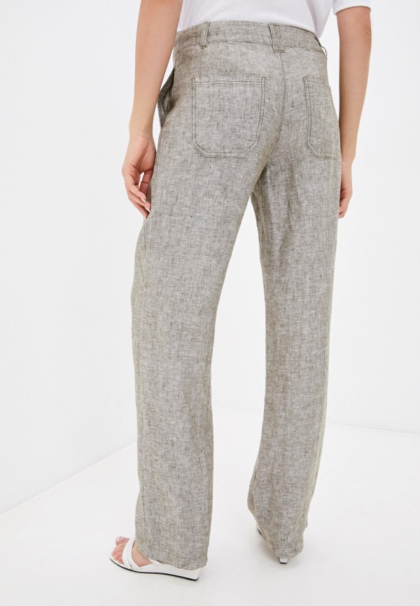 фото Брюки gerry weber