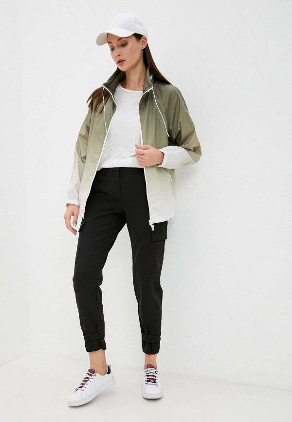 фото Ветровка gerry weber