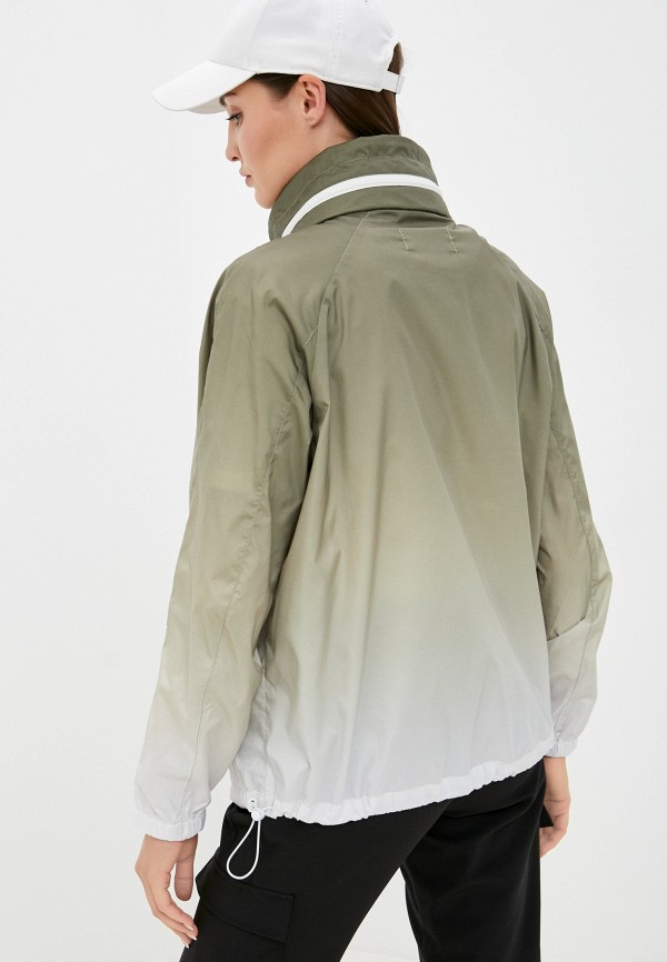 фото Ветровка gerry weber