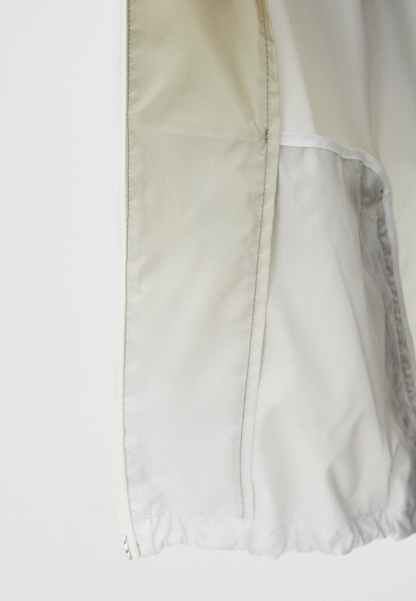 фото Ветровка gerry weber