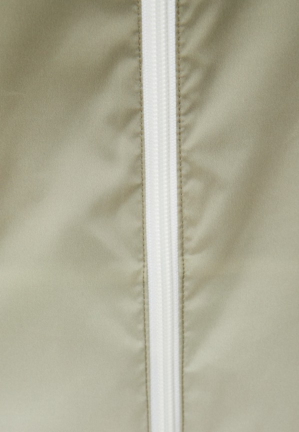 фото Ветровка gerry weber