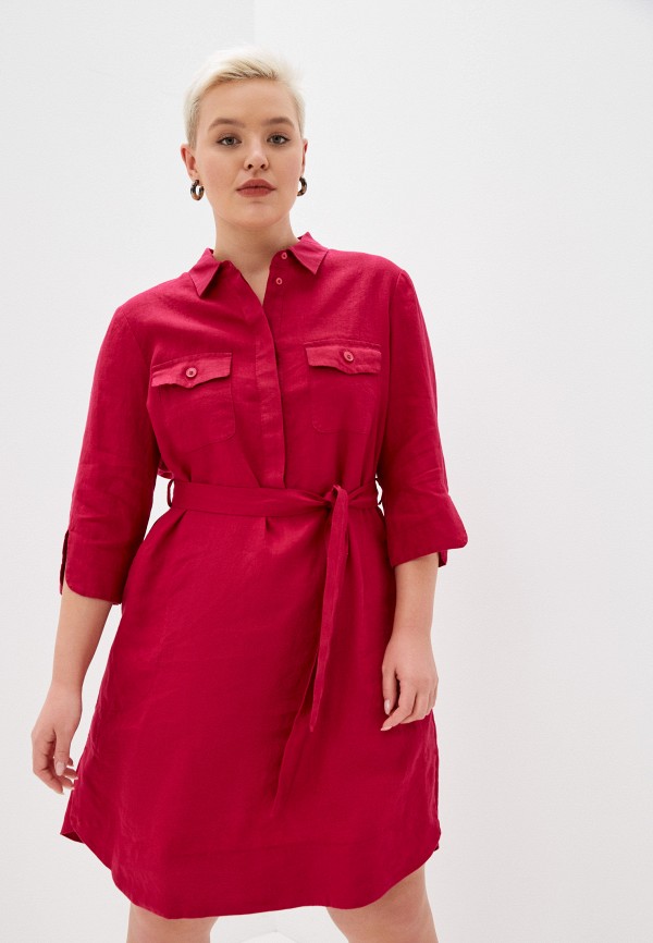 фото Платье gerry weber