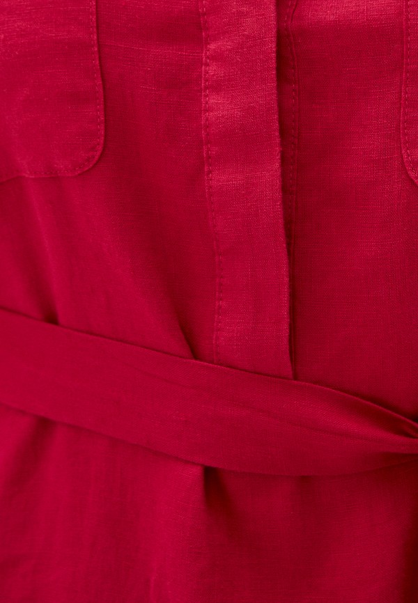 фото Платье gerry weber