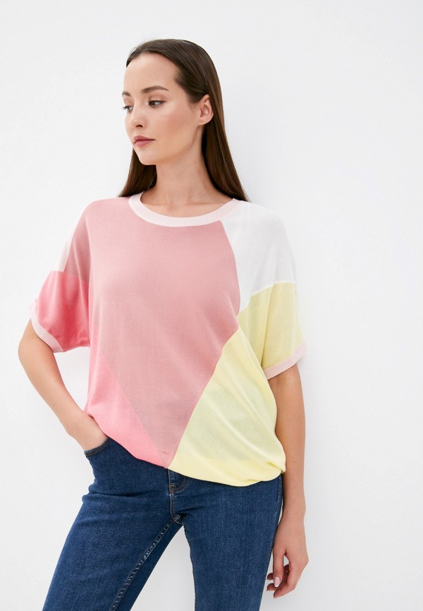 

Джемпер Gerry Weber, Разноцветный