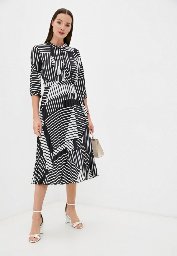 фото Платье gerry weber