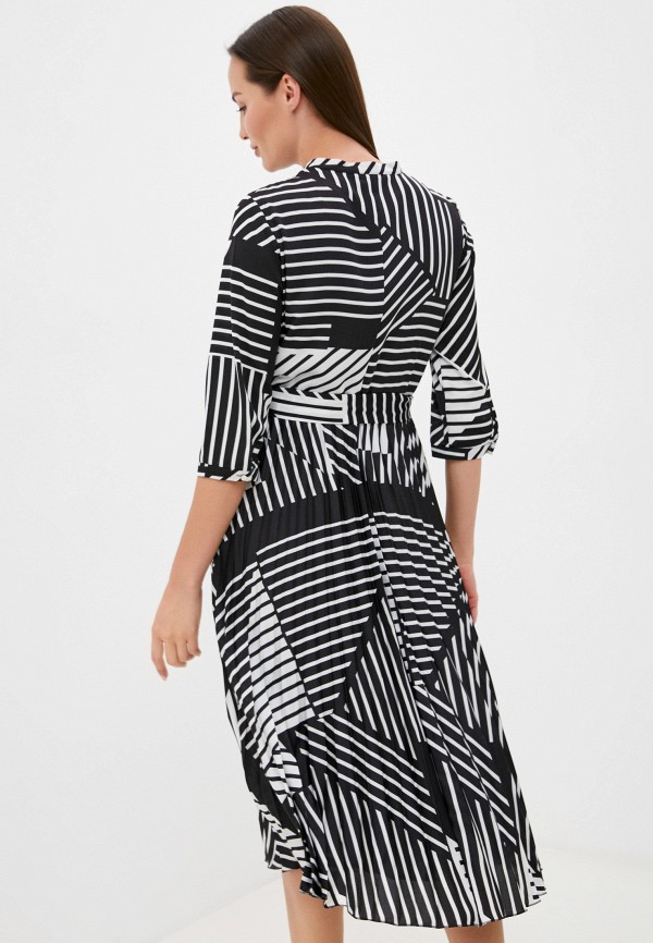 

Платье Gerry Weber, Разноцветный