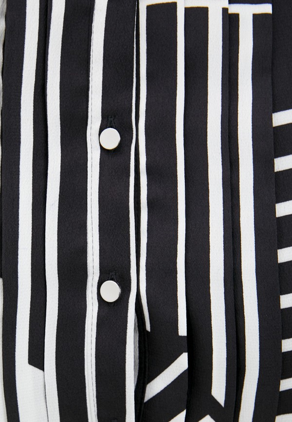 фото Платье gerry weber