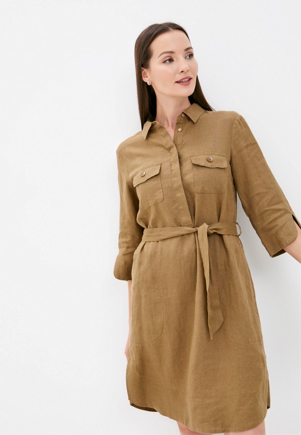 фото Платье gerry weber