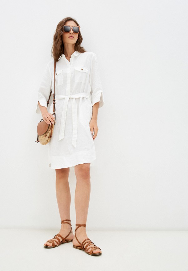 фото Платье gerry weber