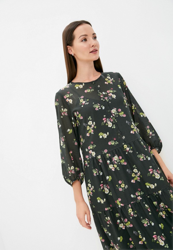 фото Платье gerry weber