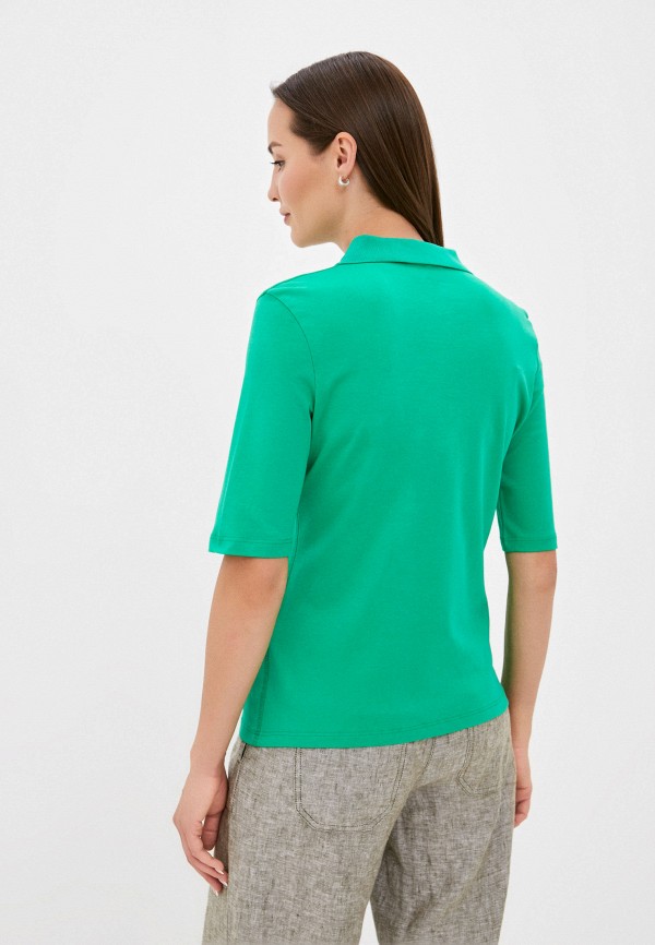 фото Поло gerry weber