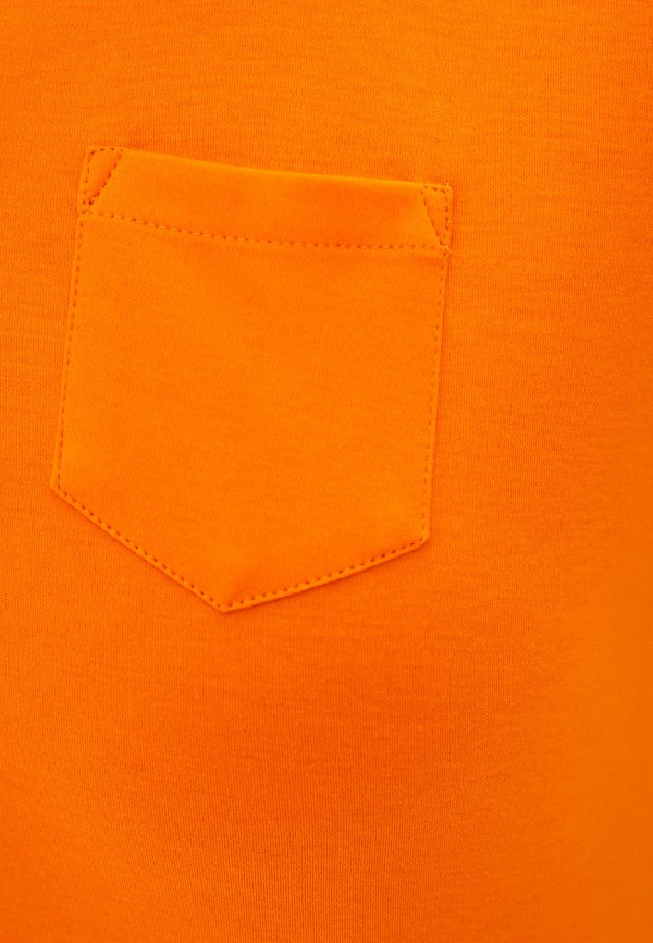 фото Поло gerry weber