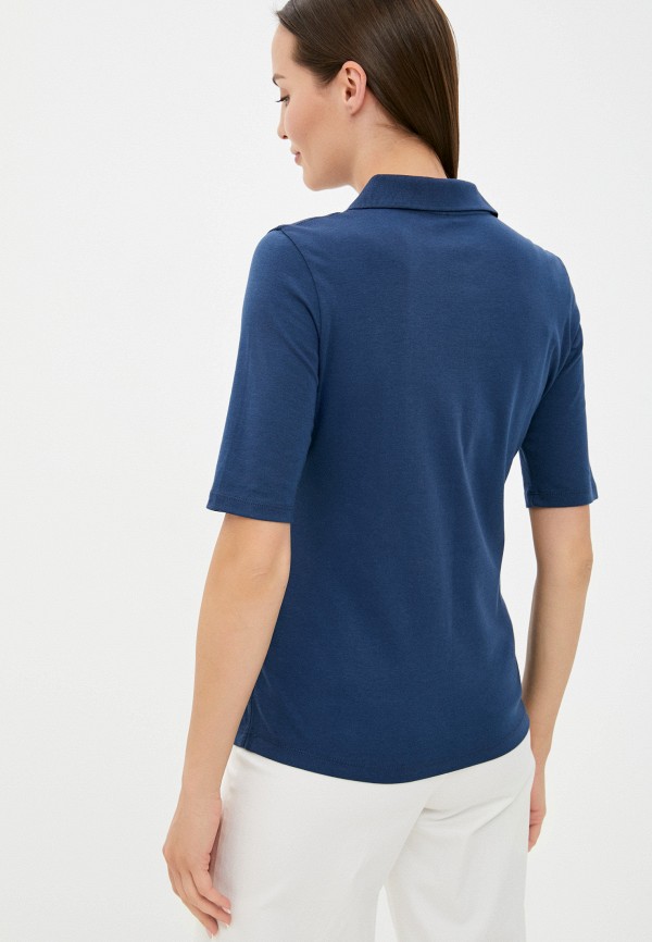 фото Поло gerry weber