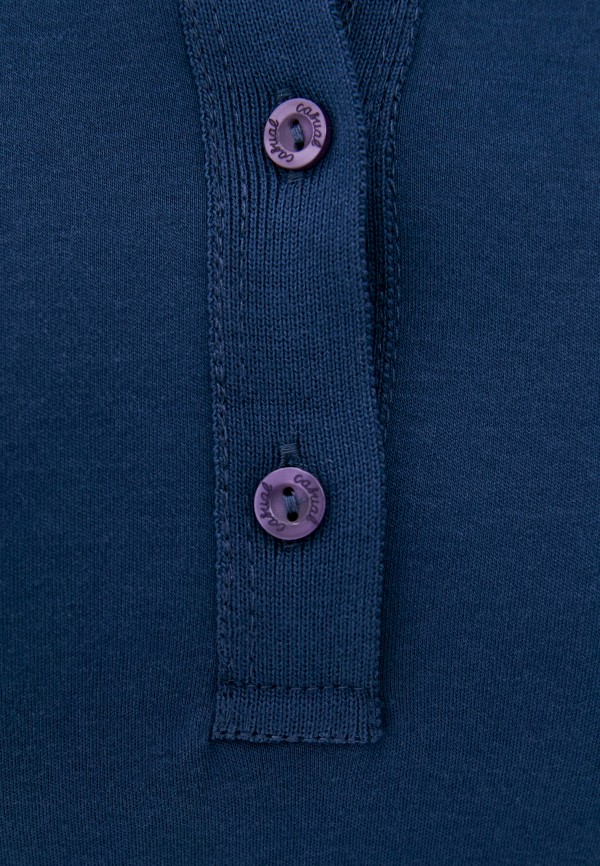 фото Поло gerry weber