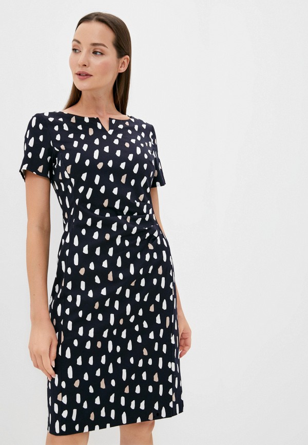 фото Платье gerry weber