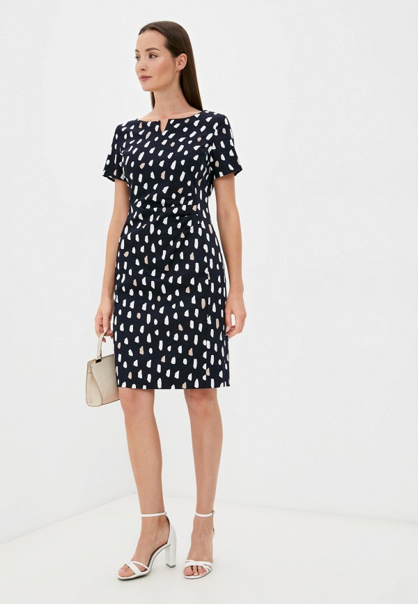 фото Платье gerry weber