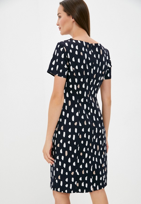 фото Платье gerry weber