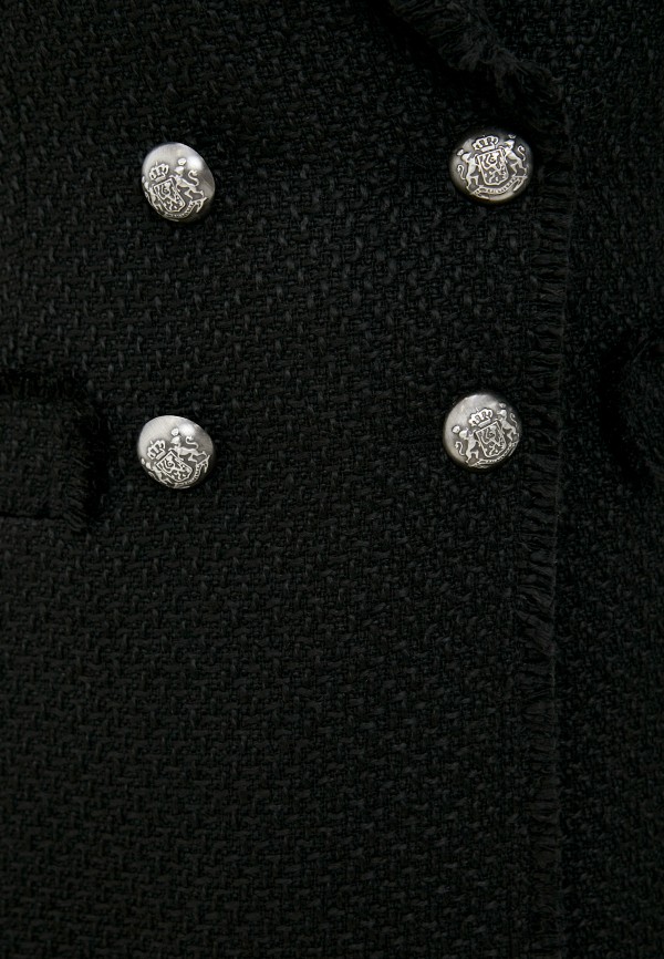 фото Пальто taifun