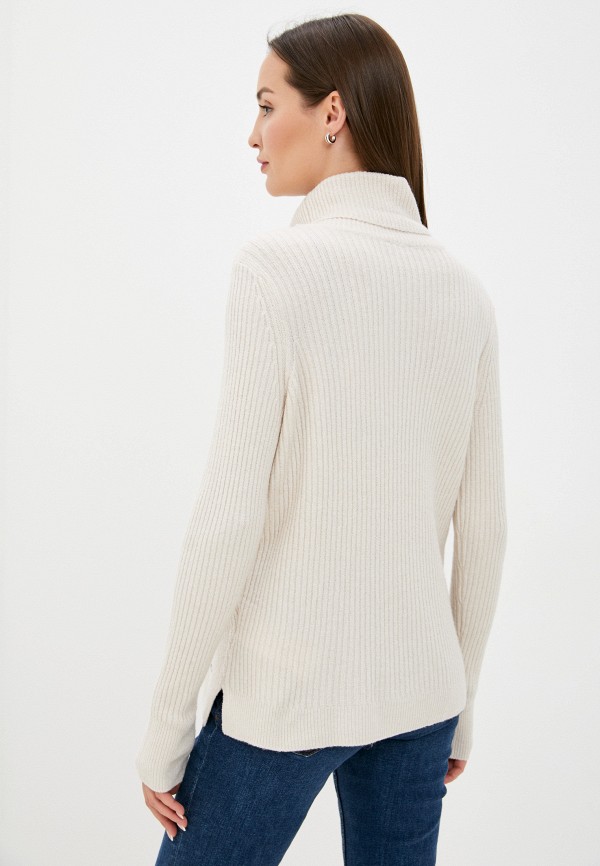 фото Водолазка taifun