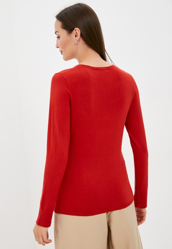 фото Пуловер taifun