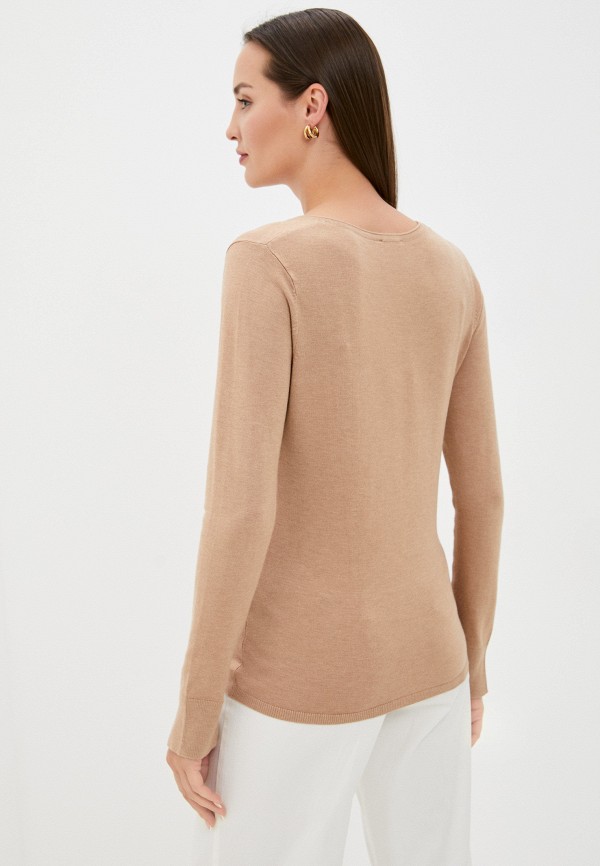 фото Пуловер taifun