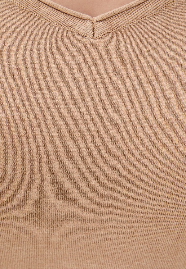 фото Пуловер taifun