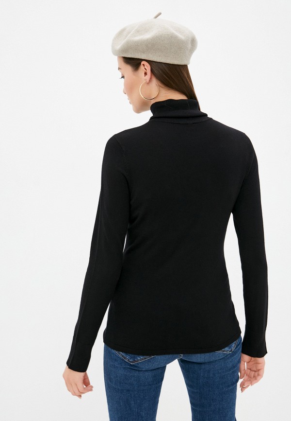 фото Водолазка taifun