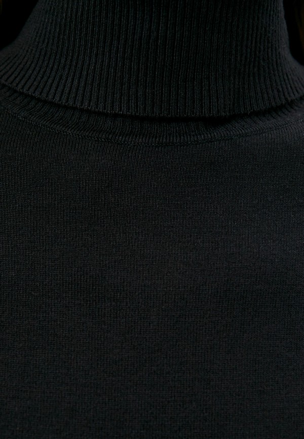 фото Водолазка taifun