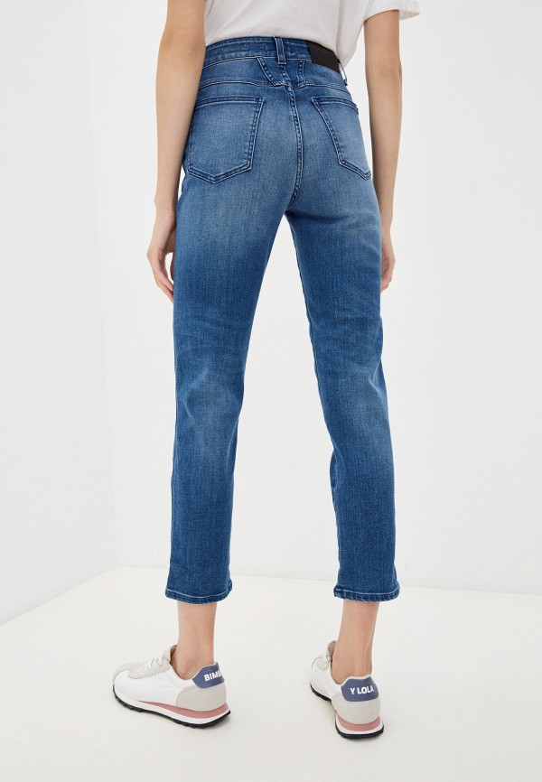 фото Джинсы closed