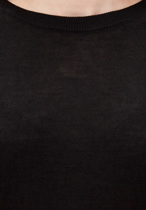 

Джемпер Closed, Черный