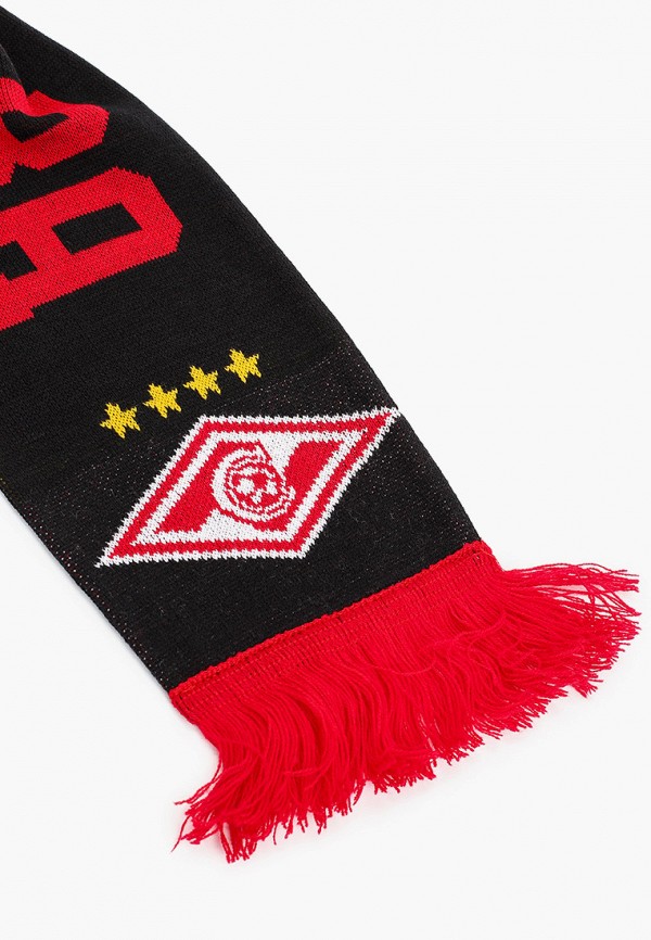 фото Шарф atributika & club™