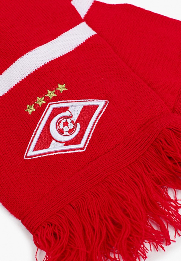 фото Шарф atributika & club™