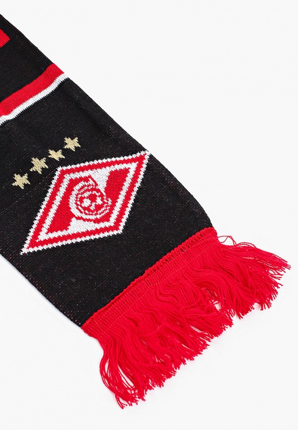 фото Шарф atributika & club™