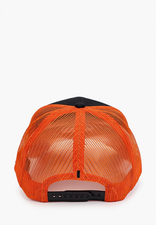 фото Бейсболка atributika & club™