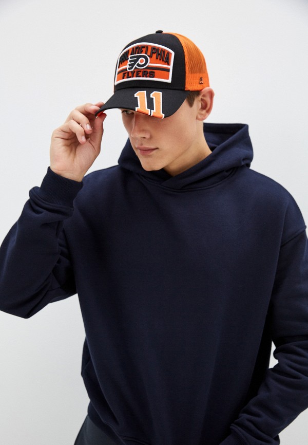 фото Бейсболка atributika & club™