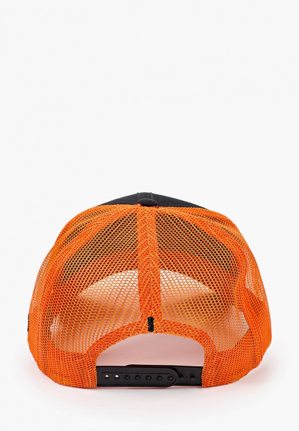 фото Бейсболка atributika & club™