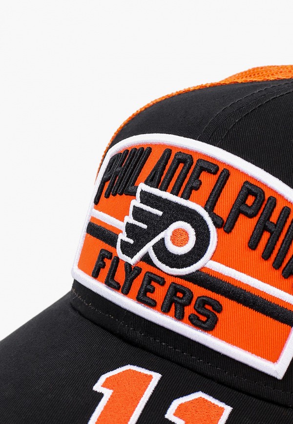 фото Бейсболка atributika & club™